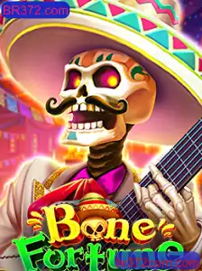 Descubra as Emoções e Estratégias do BoneFortune: Um Jogo Envolvente