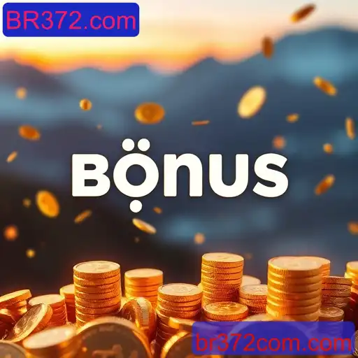 Bônus