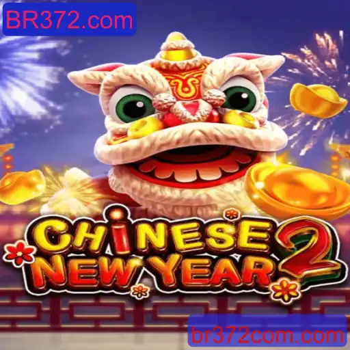 Explorando o Fascinante Mundo de CHINESENEWYEAR2