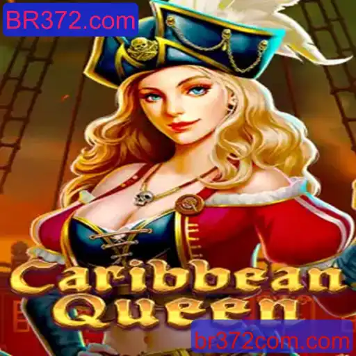 Explorando a Aventura de CaribbeanQueen: Regras e Estratégias