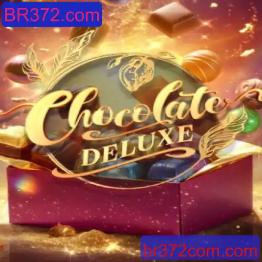 ChocolateDeluxe: Um Mergulho Doce no Universo dos Jogos de Tabuleiro