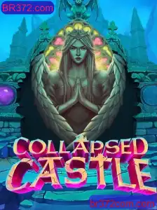 CollapsedCastle: Mergulhe na Aventura Inovadora do Novo Jogo de Estratégia