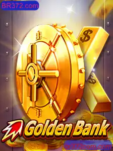 Explorando CrazyGoldenBank: O Jogo Que Está Revolucionando o Mercado