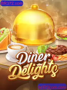Explorando o Mundo de DinerDelights: Um Fenômeno Gastronômico Virtual