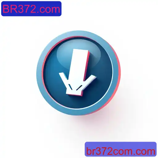 Download