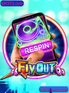 Explorando FlyOut: Um Jogo de Estratégia e Aventura