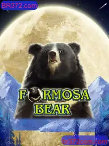 Descubra o Jogo FormosaBear: Um Mundo de Estratégia e Aventura
