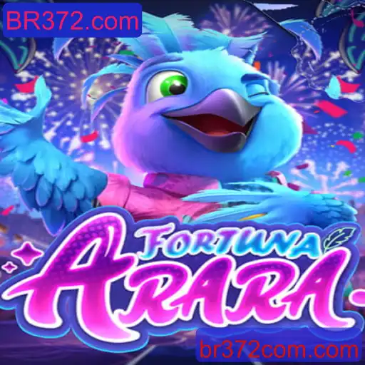 Descubra o Universo de FortunaArara: O Jogo que Conquista Multidões