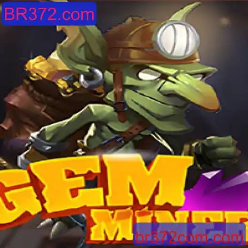 Descubra o Fascinante Mundo de GemMiner: O Jogo que Está Conquistando BR372.com
