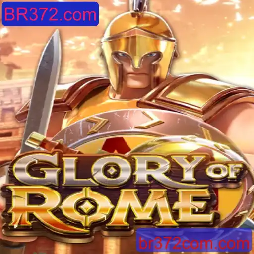 Descubra a Fascinante Experiência de Jogo com GloryofRome