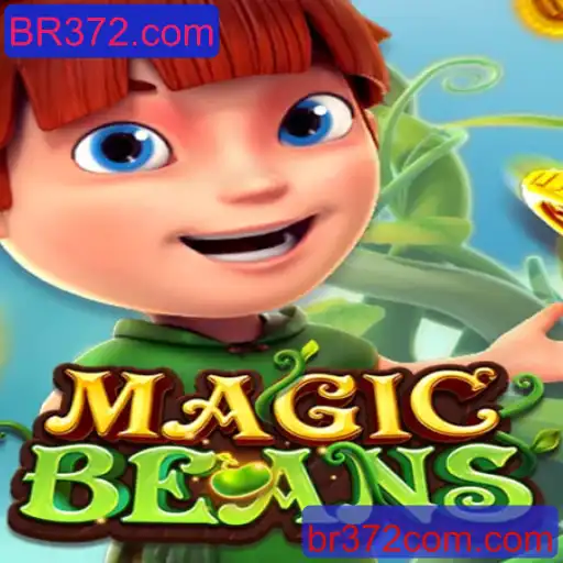 Descubra o Mundo Encantado de MAGICBEANS