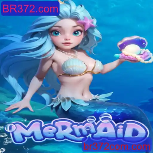 Explorando o Fascinante Mundo do Jogo Mermaid
