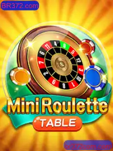Explorando MiniRoulette: O Jogo que Conquista os Amantes de Cassinos