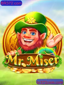 Descubra o Fascinante Mundo de MrMiser: Um Mergulho nas Regras e Estratégias do Jogo