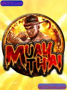 Explorando o Fascinante Mundo do Jogo MuayThai