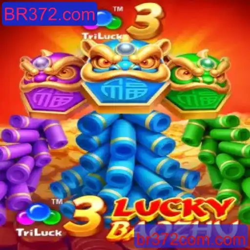 Descubra o Fascinante Mundo de 3LuckyBaozhu