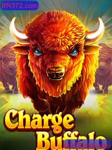 ChargeBuffalo: Descubra o Jogo que Está Conquistando o Mundo