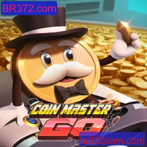 Explorando o Universo de CoinMasterGO e BR372.com