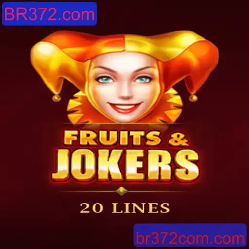 Descubra o Mundo Fascinante de FruitsAndJokers20