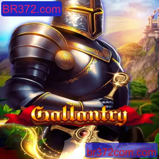 Gallantry: O Jogo de Estratégia que Conquista Multidões Online