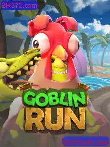 Conheça o Empolgante Mundo de GoblinRun