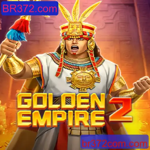 Explorando o Universo de GoldenEmpire2: Um Mergulho no Novo Mundo de BR372.com