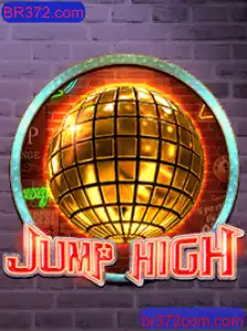 Descubra o Empolgante Mundo de JumpHigh: Tudo Sobre o Novo Sensação dos Jogos