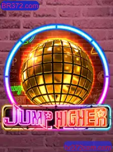 Explorando JumpHigher: Um Novo Horizonte em Jogos Online