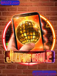 Descubra o Mundo do Jogo Jumpingmobile