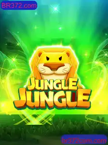 Explorando a Aventura de 'JungleJungle' e as Regras do Jogo