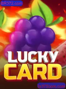 Explorando o Jogo LuckyCard: Regras e Inovações