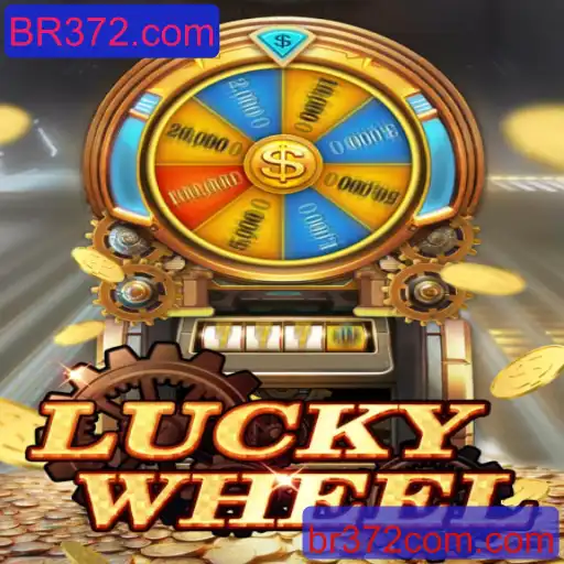 Descubra o Empolgante Jogo 'LuckyWheel' - Regras e Estratégias