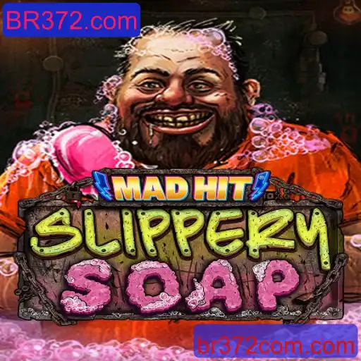 Desvendando o Mundo de MadHitSlipperySoap: Um Novo Jogo Interativo