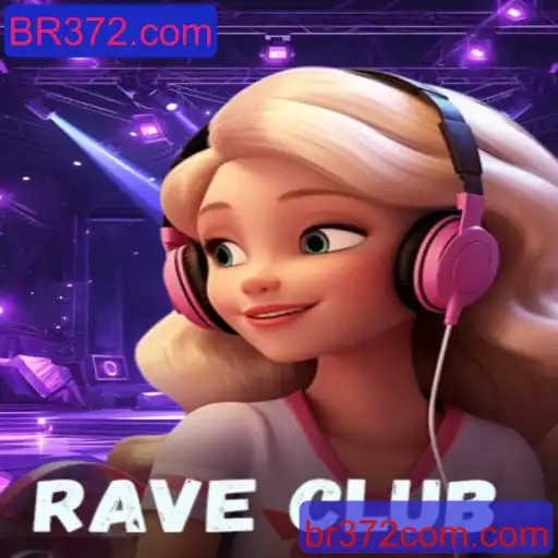 Introdução e Regras do Jogo RaveClub: Uma Aventura Energética