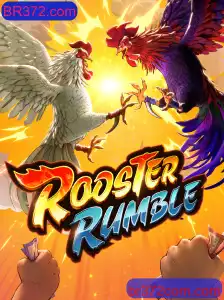 Descubra o Mundo de RoosterRumble: Um Guia Completo