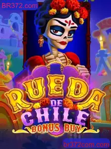 Descubra o Fascinante Jogo RuedaDeChileBonusBuy