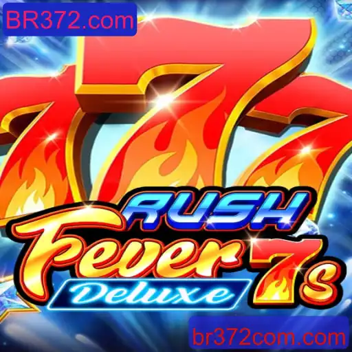 Exploração do Mundo de RushFever7sDeluxe