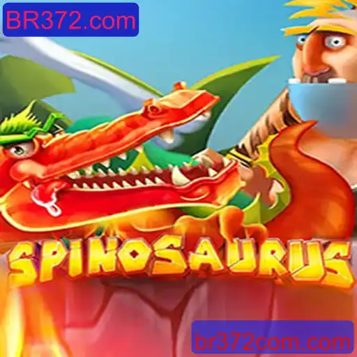 Spinosaurus: Um Jogo de Estratégia e Inovação