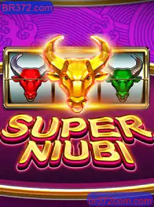 Explorando o Fascinante Mundo de SuperNiubi