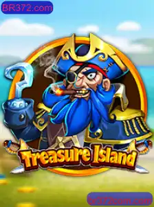 Descobrindo os Mistérios do Jogo TreasureIsland: Regras e Dicas