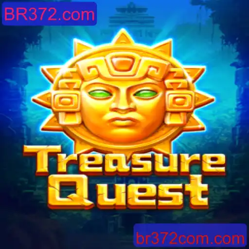 Desvendando o Fascinante Mundo de TreasureQuest