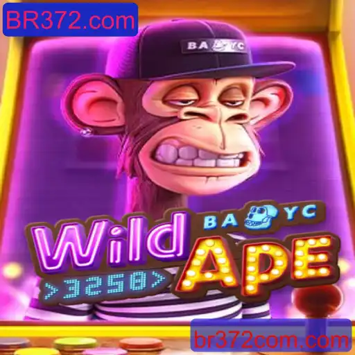 WildApe3258: Descubra o Novo Jogo de Aventura