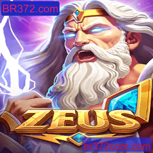 Explorando o Universo de Zeus: Um Jogo Inovador em BR372.com