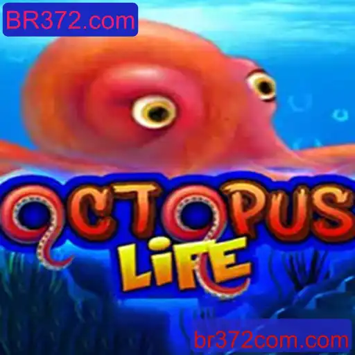 Explorando o Mundo de OctopusLife: Um Jogo Inovador no Cenário Atual