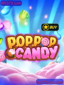 Descubra o Envolvente Jogo POPPOPCANDY: Regras e Inovações em 2023