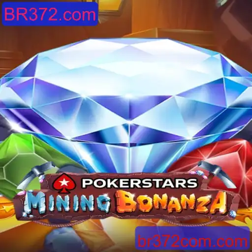 Descubra o Mundo do Pokerstars: Regras e Estratégias do Jogo