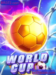 Desvendando o Fascínio do Jogo 