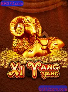 Explorando o Mundo de XiYangYang: Um Guia Completo