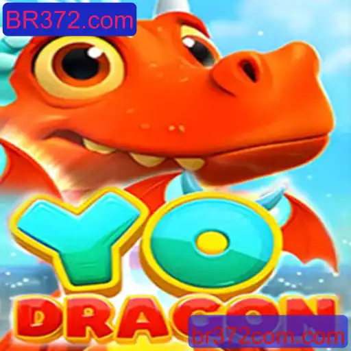 Descubra o Fascinante Mundo de YoDragon e Aprenda suas Regras