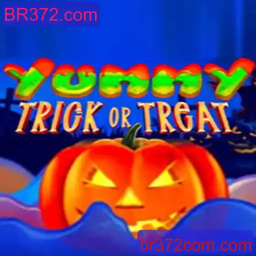 Descubra YummyTrickorTreat: O Novo Jogo Que Conquista o Mundo dos Games